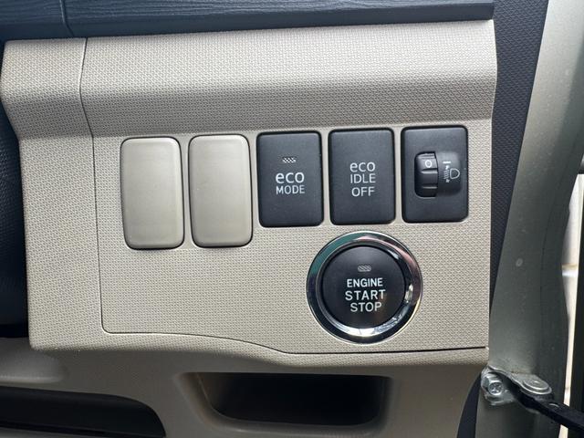 ムーヴＸリミテッド純正ワンセグナビ　ＥＴＣ　ドラレコ　バックモニター（福岡県）の中古車