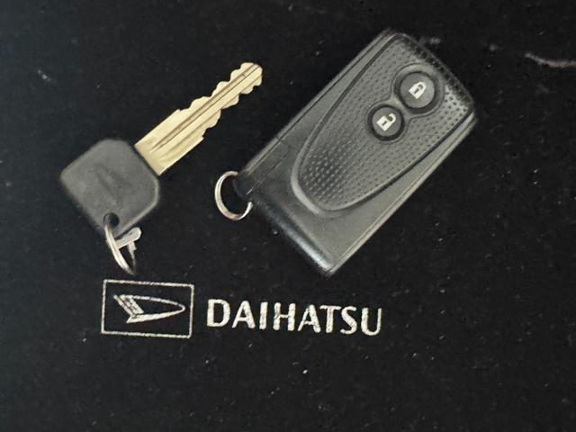 ムーヴＸリミテッド純正ワンセグナビ　ＥＴＣ　ドラレコ　バックモニター（福岡県）の中古車