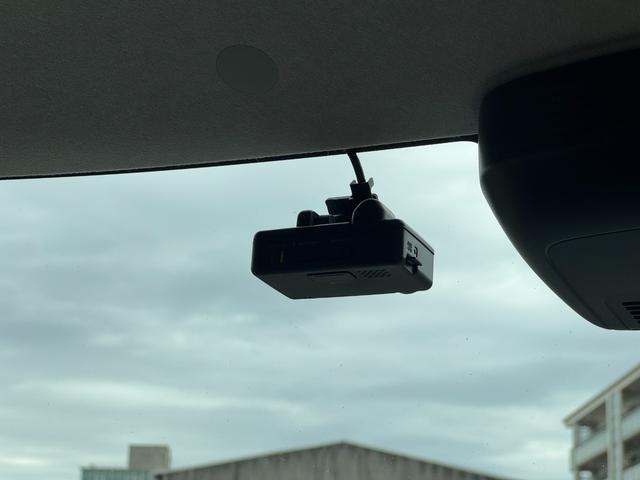 タントＸ純正フルセグナビ　ドラレコ　バックモニター（福岡県）の中古車