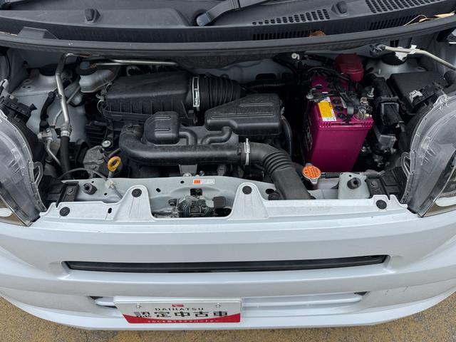 タントＸ純正フルセグナビ　ドラレコ　バックモニター（福岡県）の中古車