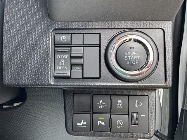 タントＸ純正フルセグナビ　ドラレコ　バックモニター（福岡県）の中古車