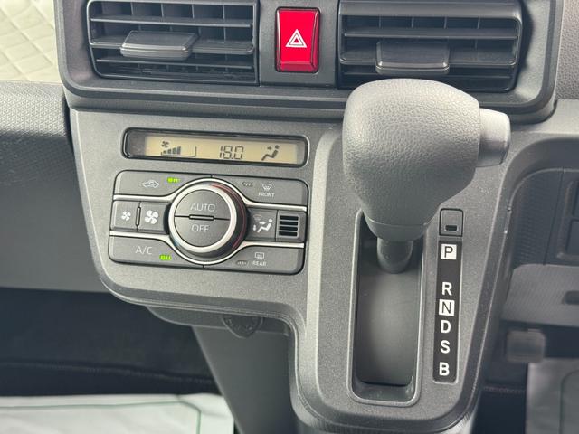 タントＸ純正フルセグナビ　ドラレコ　バックモニター（福岡県）の中古車