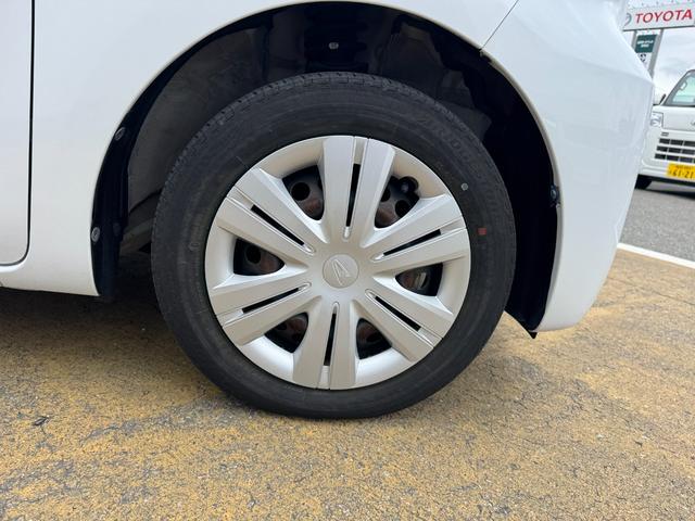 タントＸ純正フルセグナビ　ドラレコ　バックモニター（福岡県）の中古車