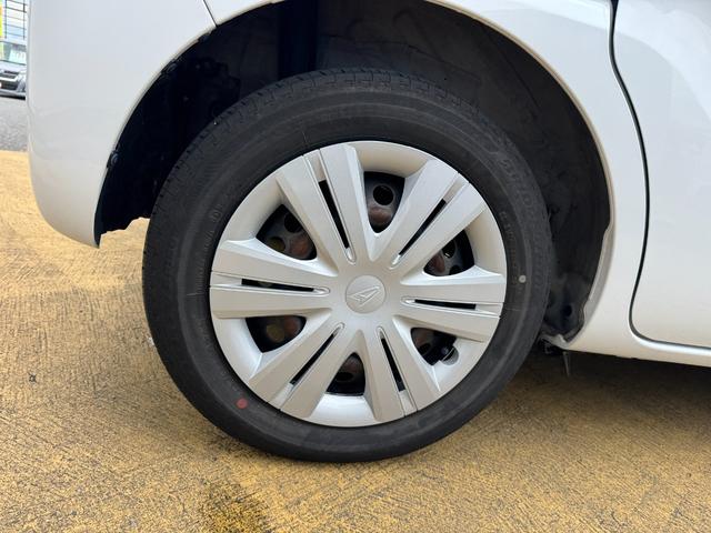 タントＸ純正フルセグナビ　ドラレコ　バックモニター（福岡県）の中古車