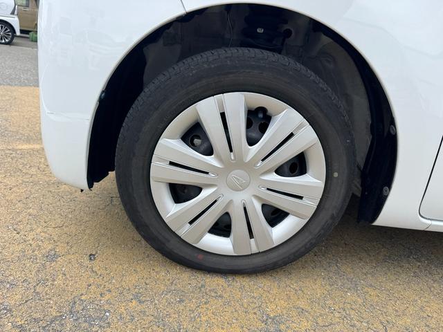 タントＸ純正フルセグナビ　ドラレコ　バックモニター（福岡県）の中古車