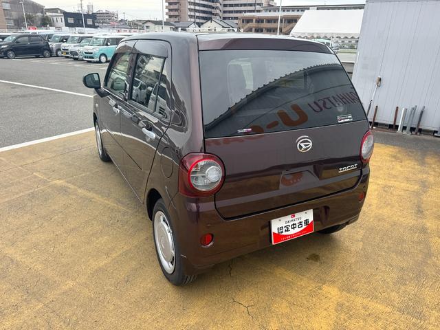 ミラトコットＧ　リミテッド　ＳＡIII純正フルセグナビ　ＥＴＣ　ドラレコ　パノラマモニター（福岡県）の中古車