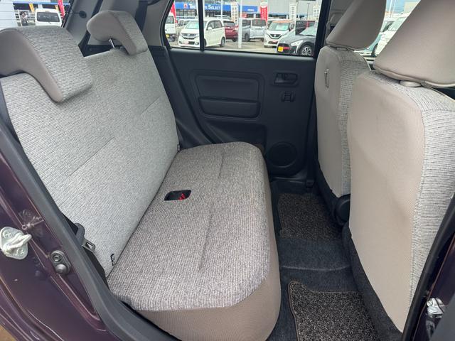 ミラトコットＧ　リミテッド　ＳＡIII純正フルセグナビ　ＥＴＣ　ドラレコ　パノラマモニター（福岡県）の中古車