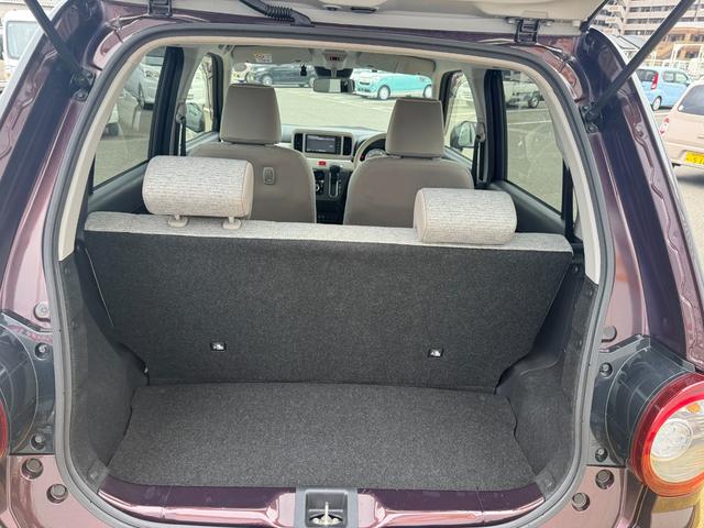 ミラトコットＧ　リミテッド　ＳＡIII純正フルセグナビ　ＥＴＣ　ドラレコ　パノラマモニター（福岡県）の中古車