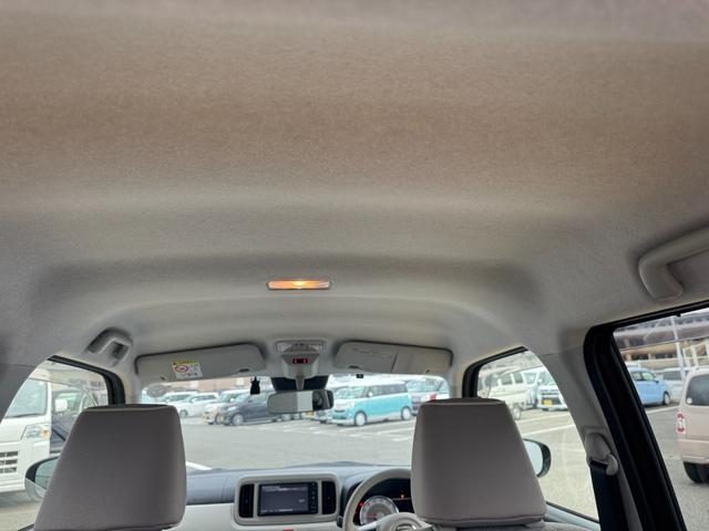 ミラトコットＧ　リミテッド　ＳＡIII純正フルセグナビ　ＥＴＣ　ドラレコ　パノラマモニター（福岡県）の中古車