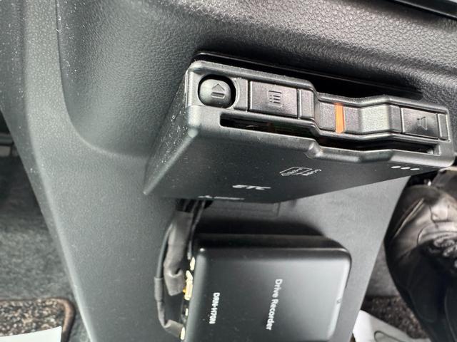 ミラトコットＧ　リミテッド　ＳＡIII純正フルセグナビ　ＥＴＣ　ドラレコ　パノラマモニター（福岡県）の中古車