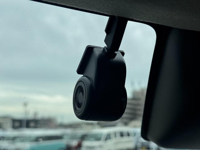 ミラトコットＧ　リミテッド　ＳＡIII純正フルセグナビ　ＥＴＣ　ドラレコ　パノラマモニター（福岡県）の中古車