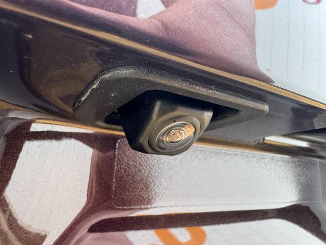 ミラトコットＧ　リミテッド　ＳＡIII純正フルセグナビ　ＥＴＣ　ドラレコ　パノラマモニター（福岡県）の中古車