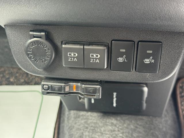 ミラトコットＧ　リミテッド　ＳＡIII純正フルセグナビ　ＥＴＣ　ドラレコ　パノラマモニター（福岡県）の中古車