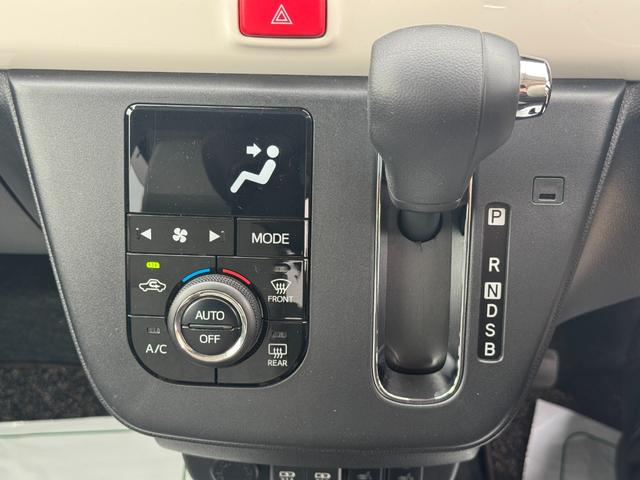 ミラトコットＧ　リミテッド　ＳＡIII純正フルセグナビ　ＥＴＣ　ドラレコ　パノラマモニター（福岡県）の中古車