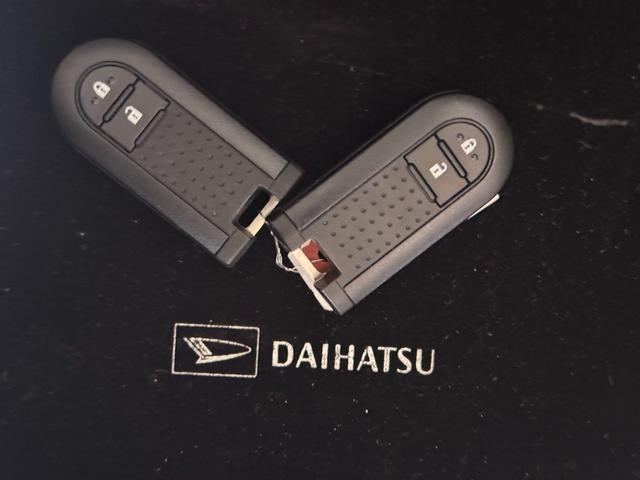 ミラトコットＧ　リミテッド　ＳＡIII純正フルセグナビ　ＥＴＣ　ドラレコ　パノラマモニター（福岡県）の中古車