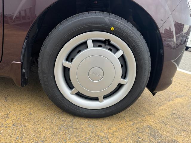 ミラトコットＧ　リミテッド　ＳＡIII純正フルセグナビ　ＥＴＣ　ドラレコ　パノラマモニター（福岡県）の中古車