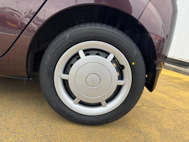 ミラトコットＧ　リミテッド　ＳＡIII純正フルセグナビ　ＥＴＣ　ドラレコ　パノラマモニター（福岡県）の中古車