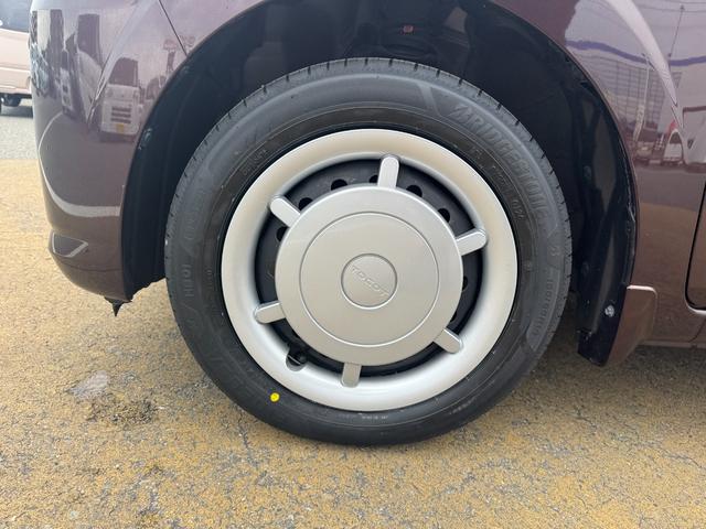 ミラトコットＧ　リミテッド　ＳＡIII純正フルセグナビ　ＥＴＣ　ドラレコ　パノラマモニター（福岡県）の中古車