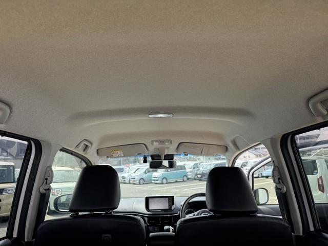 ムーヴカスタム　ＲＳ　ハイパーリミテッドＳＡIII純正フルセグナビ　ＥＴＣ　ドラレコ　パノラマモニター（福岡県）の中古車