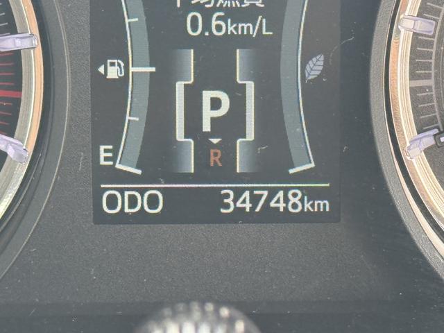 ムーヴカスタム　ＲＳ　ハイパーリミテッドＳＡIII純正フルセグナビ　ＥＴＣ　ドラレコ　パノラマモニター（福岡県）の中古車