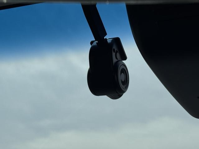 ムーヴカスタム　ＲＳ　ハイパーリミテッドＳＡIII純正フルセグナビ　ＥＴＣ　ドラレコ　パノラマモニター（福岡県）の中古車