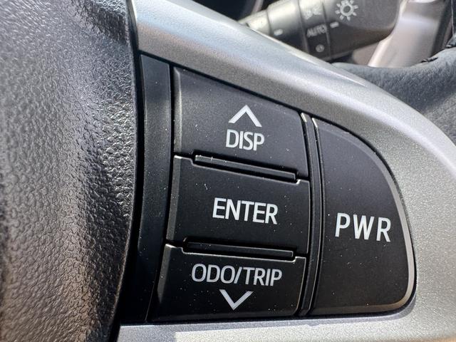 ムーヴカスタム　ＲＳ　ハイパーリミテッドＳＡIII純正フルセグナビ　ＥＴＣ　ドラレコ　パノラマモニター（福岡県）の中古車