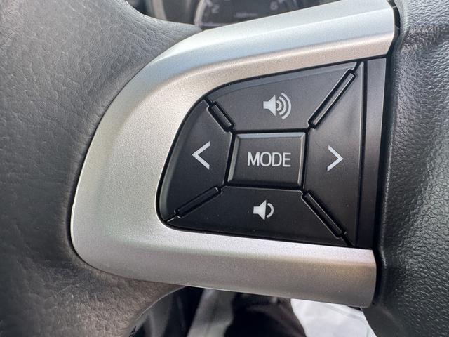 ムーヴカスタム　ＲＳ　ハイパーリミテッドＳＡIII純正フルセグナビ　ＥＴＣ　ドラレコ　パノラマモニター（福岡県）の中古車