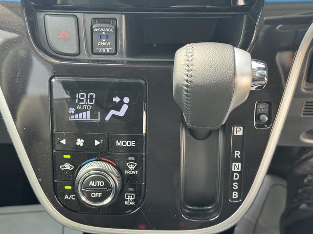 ムーヴカスタム　ＲＳ　ハイパーリミテッドＳＡIII純正フルセグナビ　ＥＴＣ　ドラレコ　パノラマモニター（福岡県）の中古車