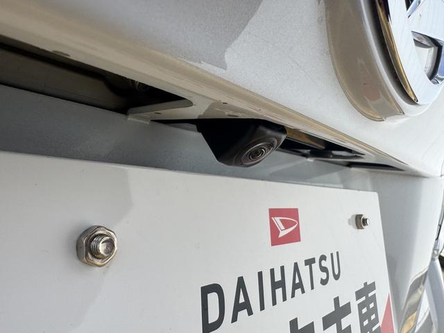 ムーヴカスタム　ＲＳ　ハイパーリミテッドＳＡIII純正フルセグナビ　ＥＴＣ　ドラレコ　パノラマモニター（福岡県）の中古車