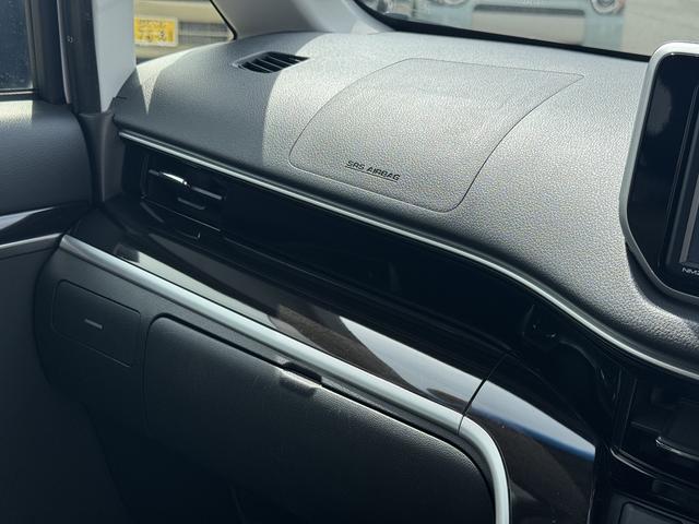 ムーヴカスタム　ＲＳ　ハイパーリミテッドＳＡIII純正フルセグナビ　ＥＴＣ　ドラレコ　パノラマモニター（福岡県）の中古車