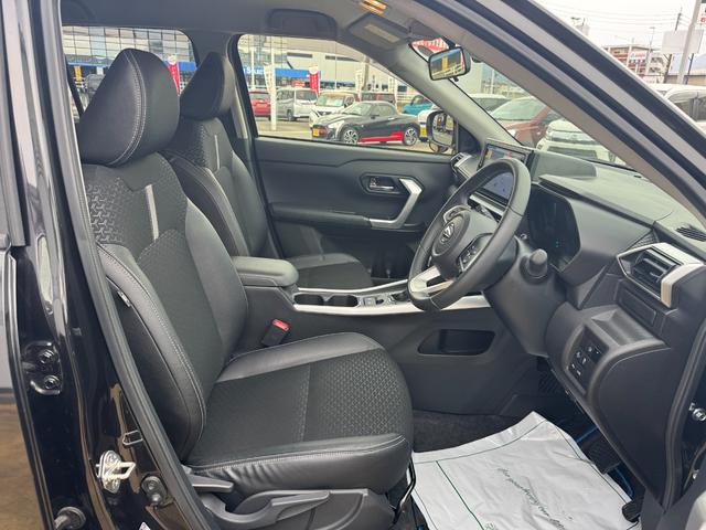 ロッキープレミアムＧ　ＨＥＶ純正フルセグナビ　ドラレコ　バックモニター（福岡県）の中古車