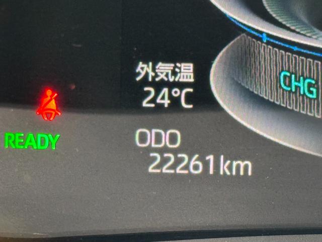 ロッキープレミアムＧ　ＨＥＶ純正フルセグナビ　ドラレコ　バックモニター（福岡県）の中古車