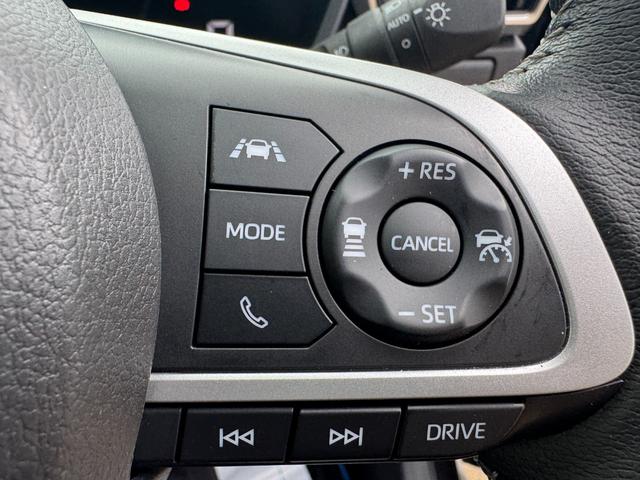 ロッキープレミアムＧ　ＨＥＶ純正フルセグナビ　ドラレコ　バックモニター（福岡県）の中古車