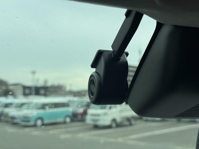 ロッキープレミアムＧ　ＨＥＶ純正フルセグナビ　ドラレコ　バックモニター（福岡県）の中古車