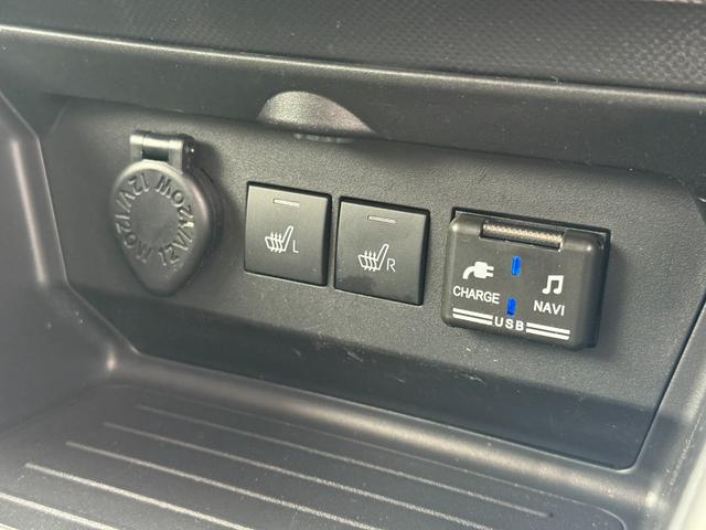 ロッキープレミアムＧ　ＨＥＶ純正フルセグナビ　ドラレコ　バックモニター（福岡県）の中古車