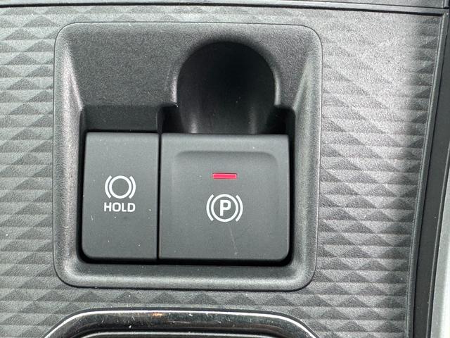 ロッキープレミアムＧ　ＨＥＶ純正フルセグナビ　ドラレコ　バックモニター（福岡県）の中古車