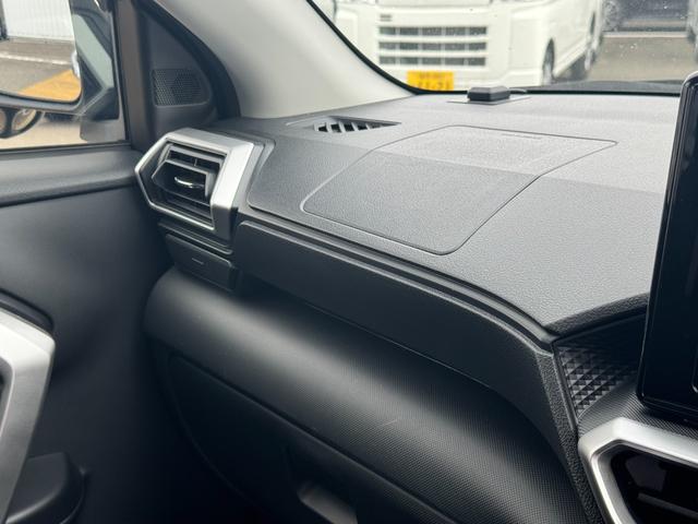 ロッキープレミアムＧ　ＨＥＶ純正フルセグナビ　ドラレコ　バックモニター（福岡県）の中古車