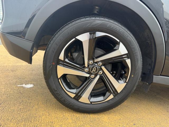 ロッキープレミアムＧ　ＨＥＶ純正フルセグナビ　ドラレコ　バックモニター（福岡県）の中古車