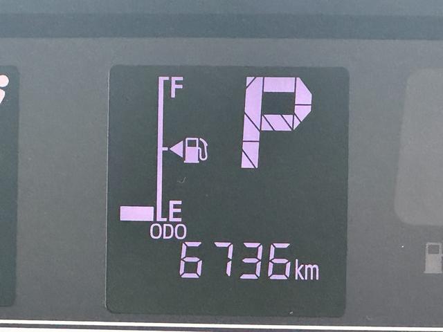 タントＸ純正フルセグナビ　　ドラレコ　バックモニター（福岡県）の中古車