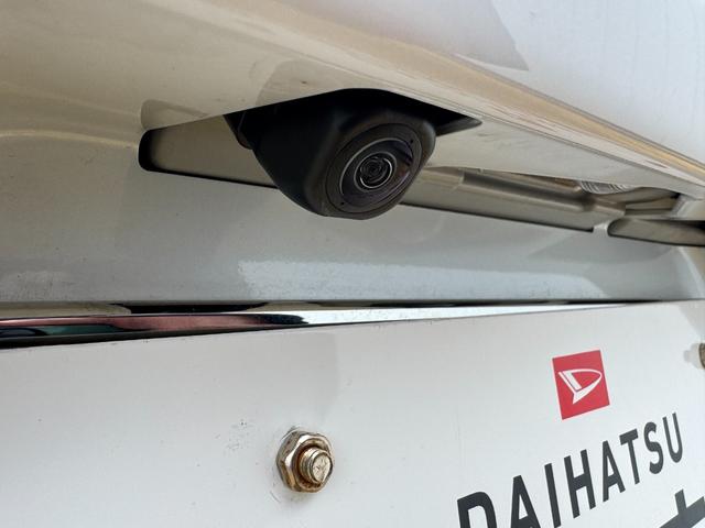 タントＸ純正フルセグナビ　　ドラレコ　バックモニター（福岡県）の中古車