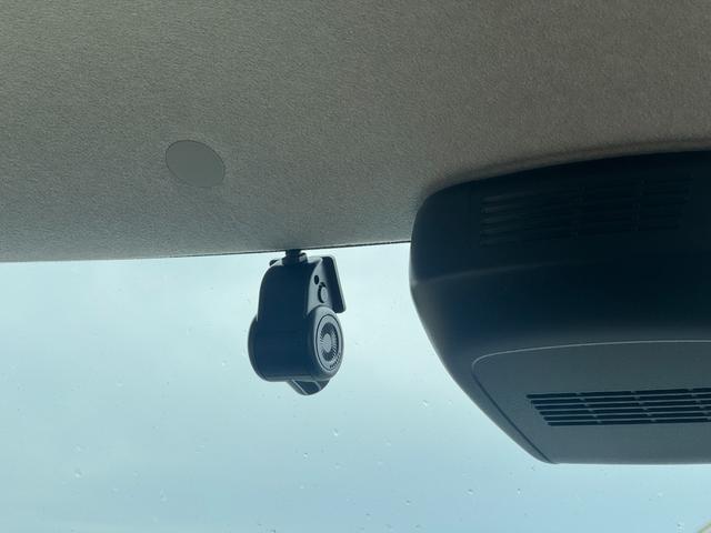 タントＸ純正フルセグナビ　　ドラレコ　バックモニター（福岡県）の中古車