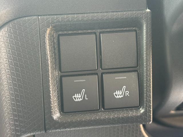 タントＸ純正フルセグナビ　　ドラレコ　バックモニター（福岡県）の中古車