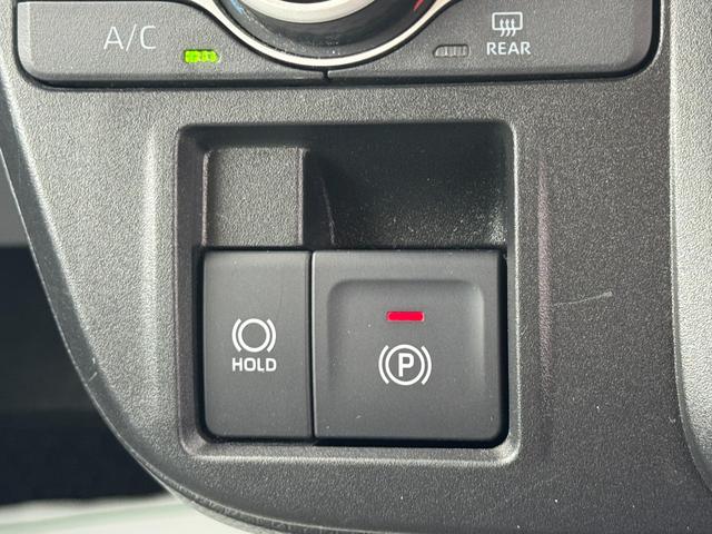 タントＸ純正フルセグナビ　　ドラレコ　バックモニター（福岡県）の中古車