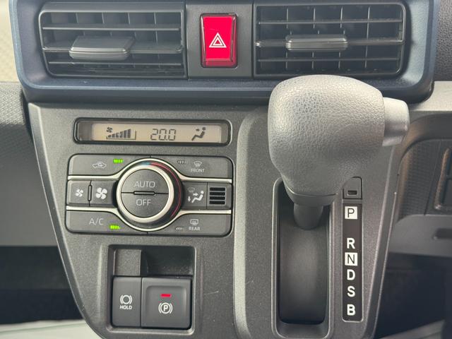 タントＸ純正フルセグナビ　　ドラレコ　バックモニター（福岡県）の中古車