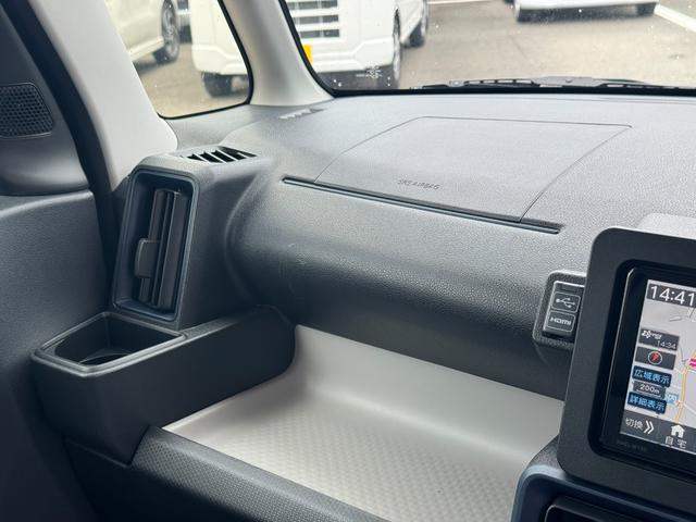 タントＸ純正フルセグナビ　　ドラレコ　バックモニター（福岡県）の中古車