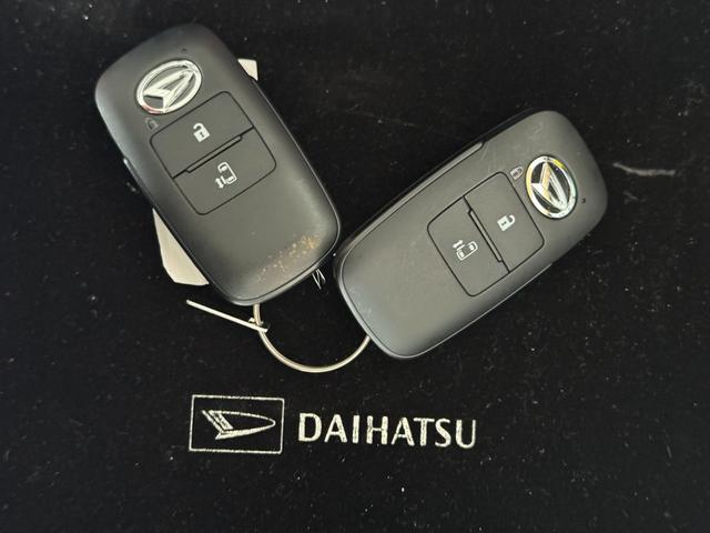 タントＸ純正フルセグナビ　　ドラレコ　バックモニター（福岡県）の中古車