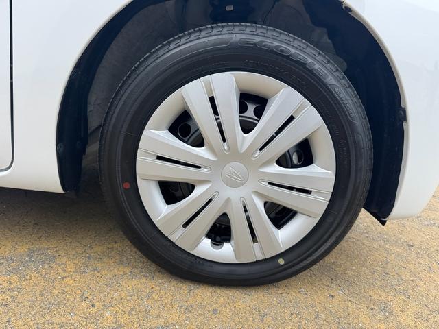 タントＸ純正フルセグナビ　　ドラレコ　バックモニター（福岡県）の中古車