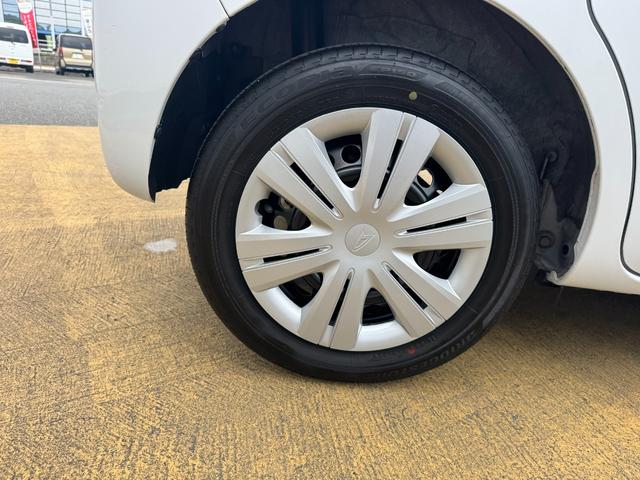 タントＸ純正フルセグナビ　　ドラレコ　バックモニター（福岡県）の中古車