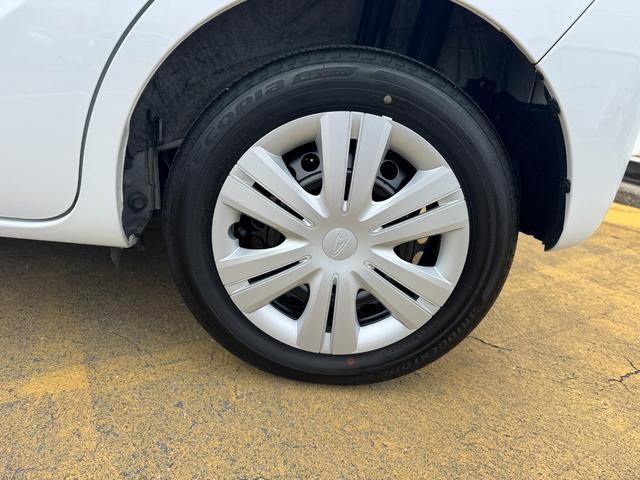 タントＸ純正フルセグナビ　　ドラレコ　バックモニター（福岡県）の中古車