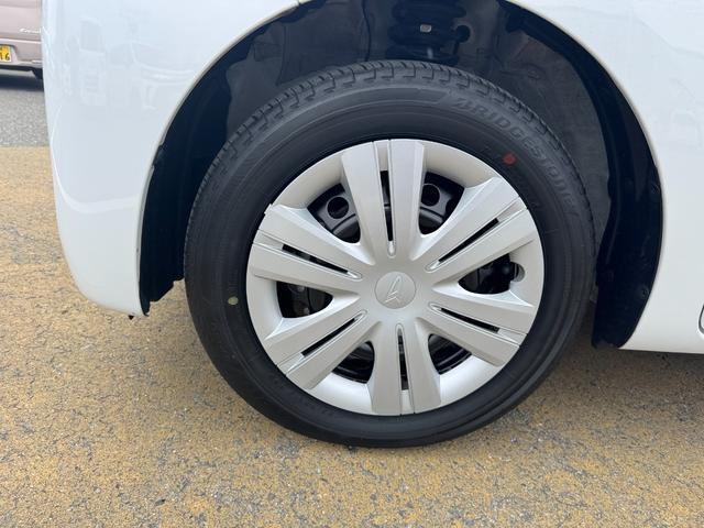 タントX純正フルセグナビ ドラレコ バックモニター(福岡県)の中古車